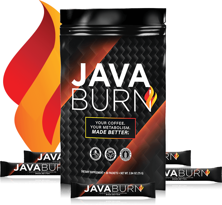 Java burn image