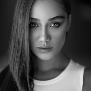 Java burn customer service