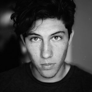 Java burn phone number