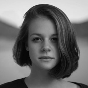 Java burn reviews consumer reports